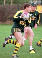 Fittler Brad 2